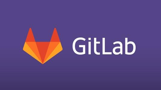 自动统计GitLab代码提交情况并推送钉钉